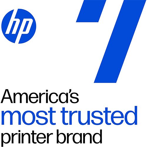 HP OfficeJet Pro 8125e Wireless All-in-One Color Inkjet Printer, Print, scan, Copy, ADF, Duplex Printing Best-for-Home Office, 3 Month Instant Ink Trial Included, AI-Enabled (405T6A) - Image 11